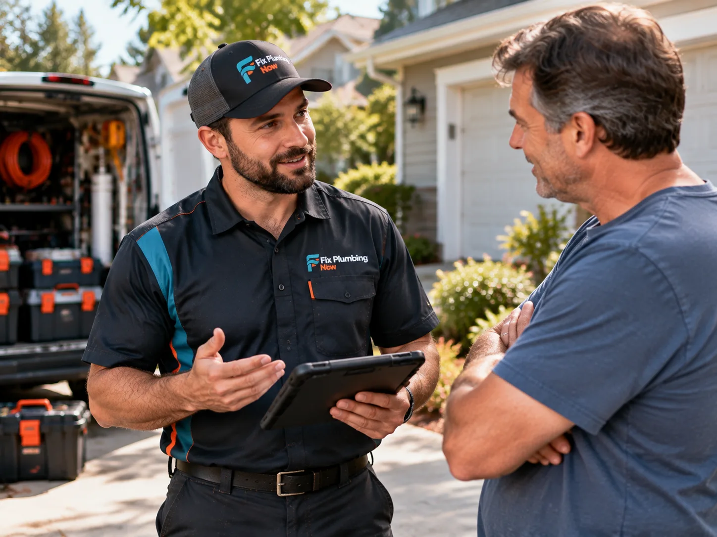 Clogged Drain Service Newport, OH FAQs